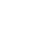 product_automatic