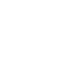 product_safety