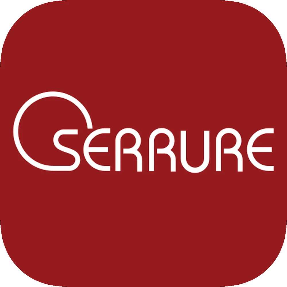 serrure-amulet